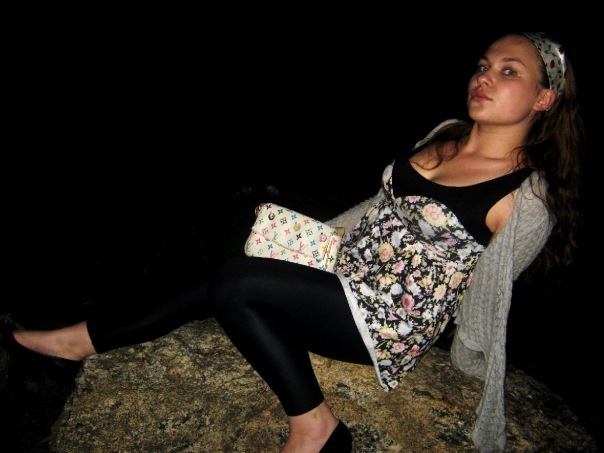 №152, Анюта Оранская, Житомир №152, Анюта Оранская, Житомир