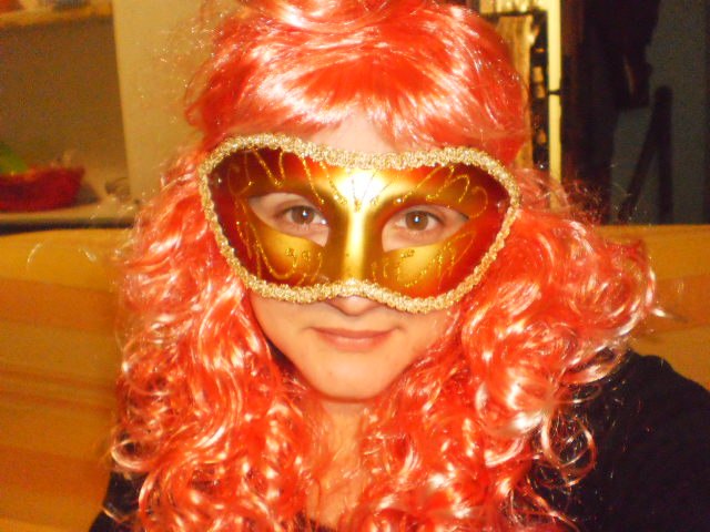 Giulia Kuts | Nettuno