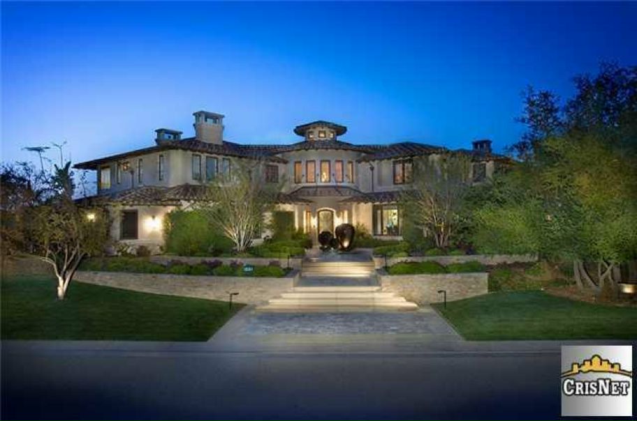 №145, Joshua Alvara, Draper №145, Joshua Alvara, Draper