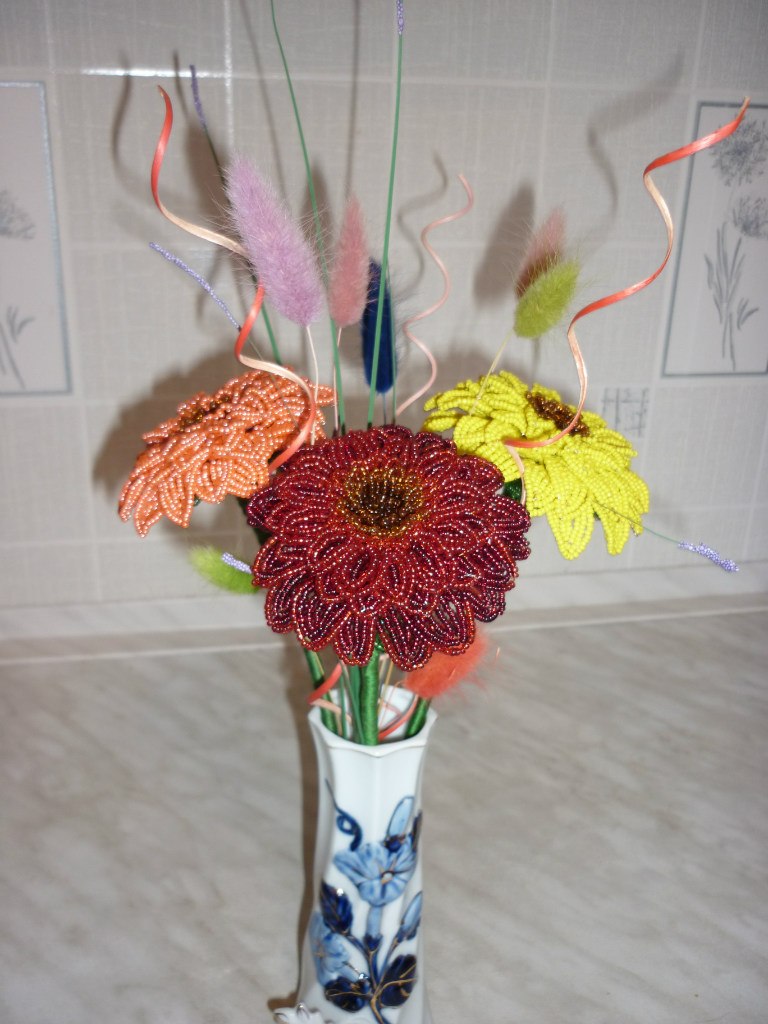 Анна Кочнева | Коряжма