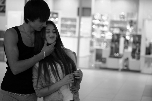 №35, Дмитрий Николаевич, Черноморск / Ильичевск №35, Дмитрий Николаевич, Черноморск / Ильичевск