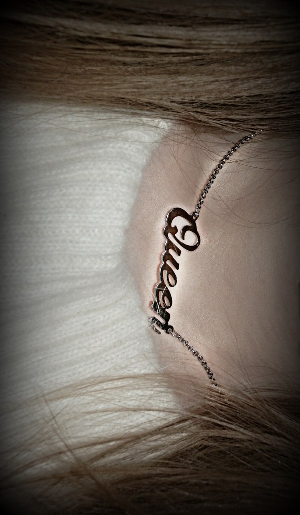 Светлана Сергеевна | 