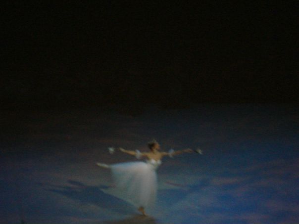 №28, Любовь Бакаленко, Санкт-Петербург №28, Любовь Бакаленко, Санкт-Петербург
