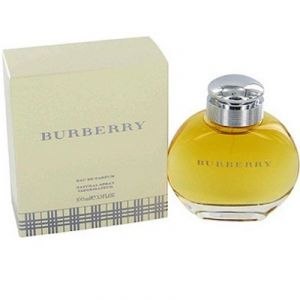 Владимир Колесников | 