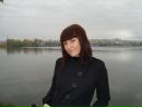 Фотография Нина Еретнова(пестреева)