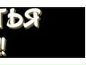 Лилия Шиленина | Рязань