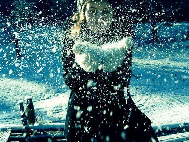 Анастасия Волкова Юрьевна | Кимры