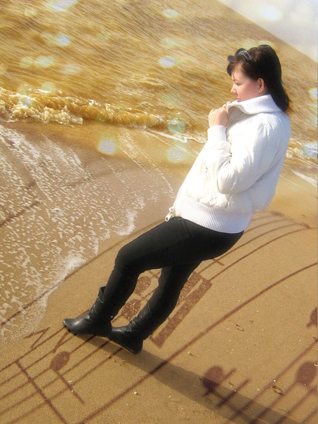 №39, Елена Силюкова, 37 лет, Краснодар №39, Елена Силюкова, 37 лет, Краснодар