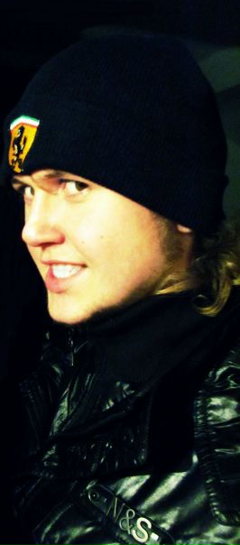 №34, Шурик Барабашка, 53 года, Днепр (Днепропетровск) №34, Шурик Барабашка, 53 года, Днепр (Днепропетровск)