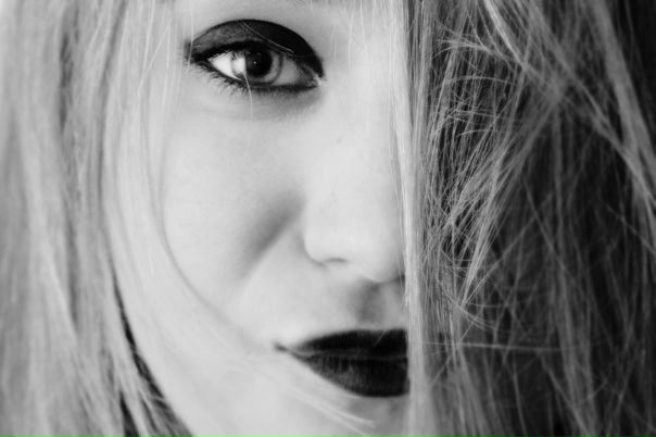 №48, Дана Ковч №48, Дана Ковч