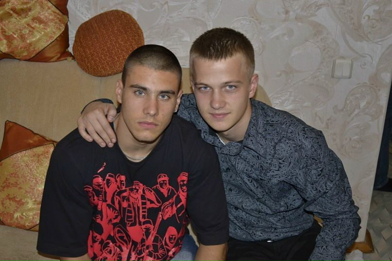 №33, Павел Жир, 1.3 №33, Павел Жир, 1.3