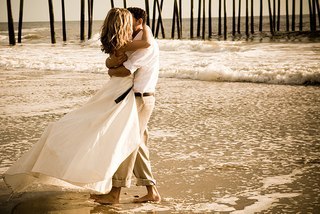 Світлана Петренко-Мелінишин ღღღ | Ивано-Франковск