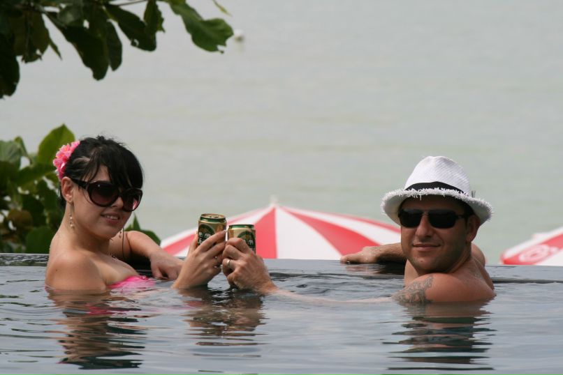 Ира Липкин | Bat Yam