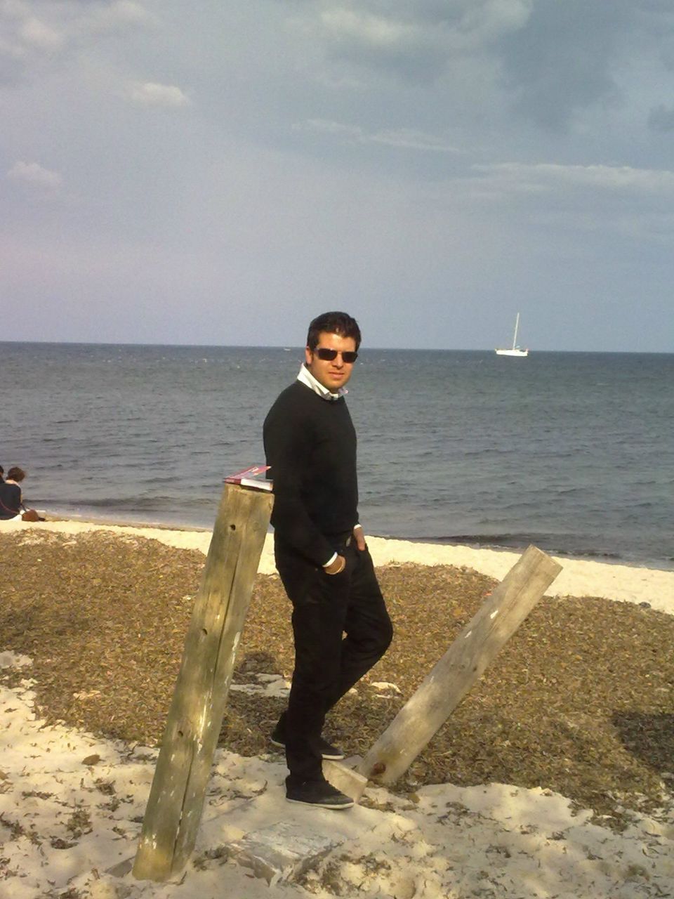 Абдельхалим Дахмен | Донецк