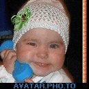 Сергей Корнилко | Санкт-Петербург