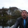 Аватар: Cкиф Паршин