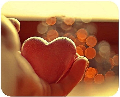 Натали Ситникова | Пермь