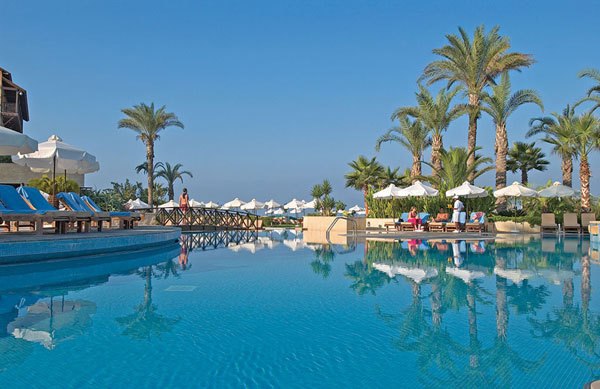 Ирина Кузина | Алатырь