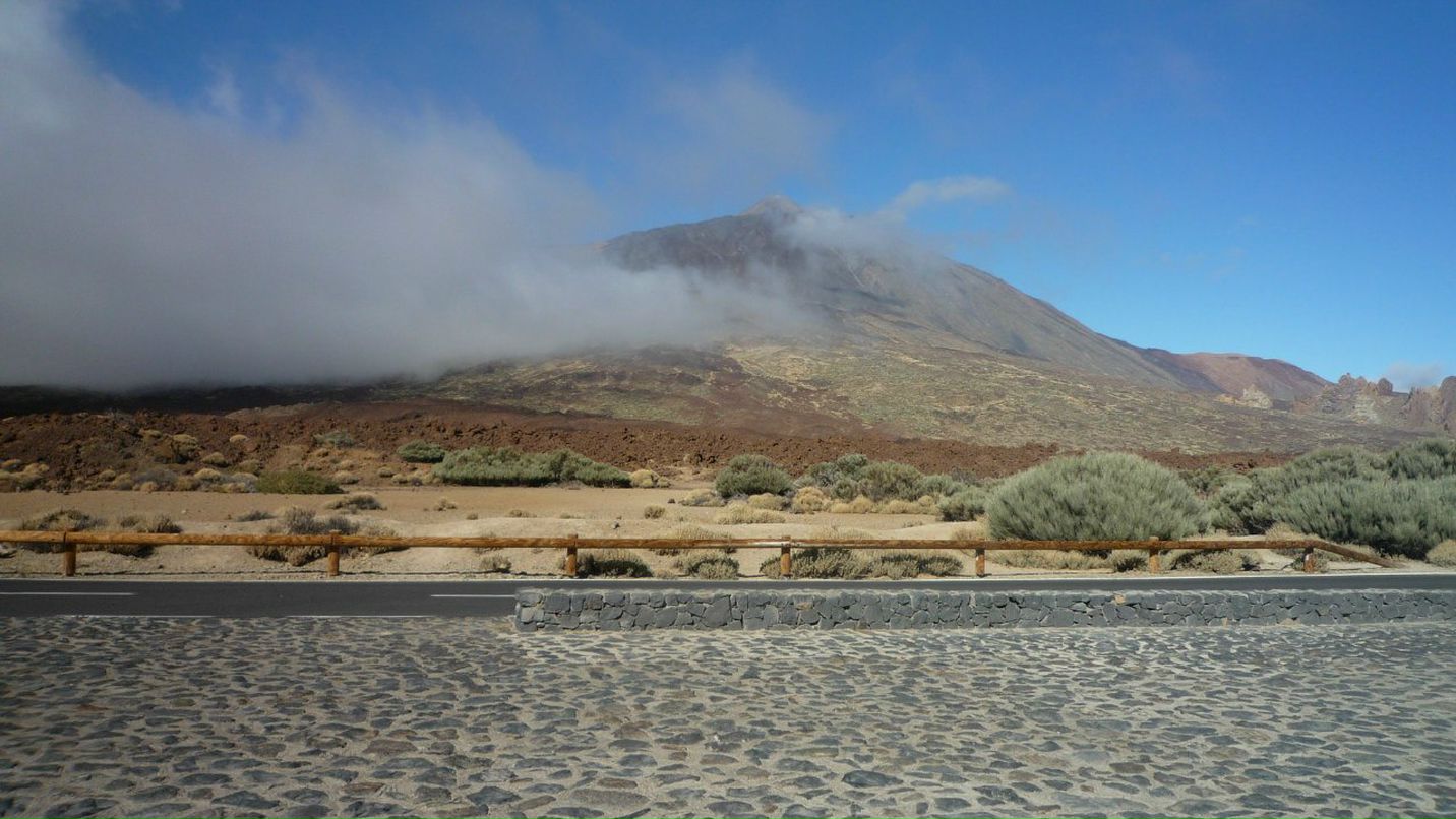 Илья Нестеренко | Санкт-Петербург