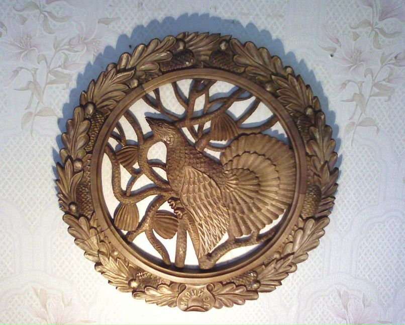 Андрей Абатин | 