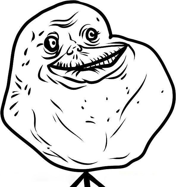 Милош Величич | 