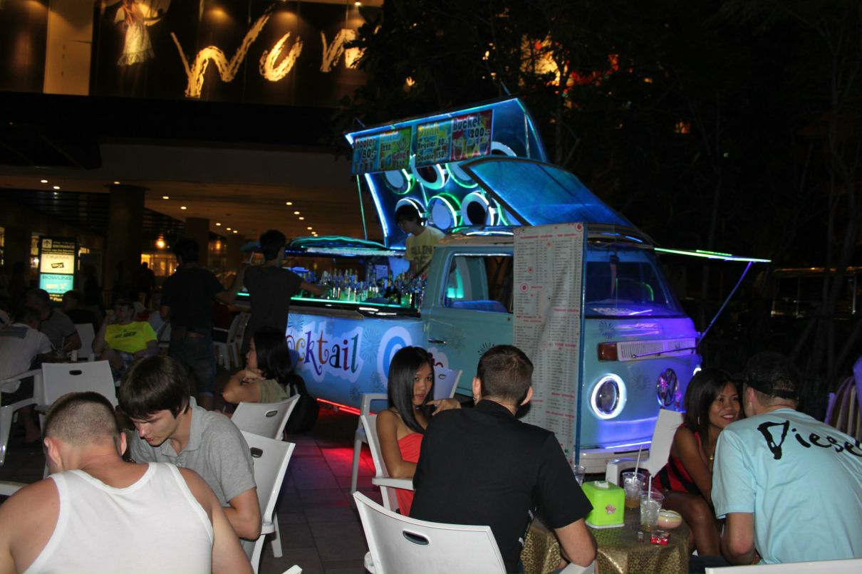 Ирина Паславичуте | Санкт-Петербург