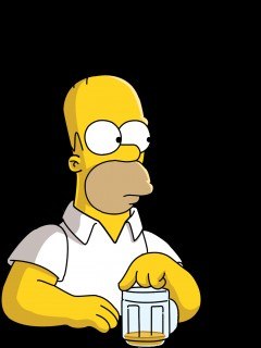 Вадим Сыстеров | Сургут