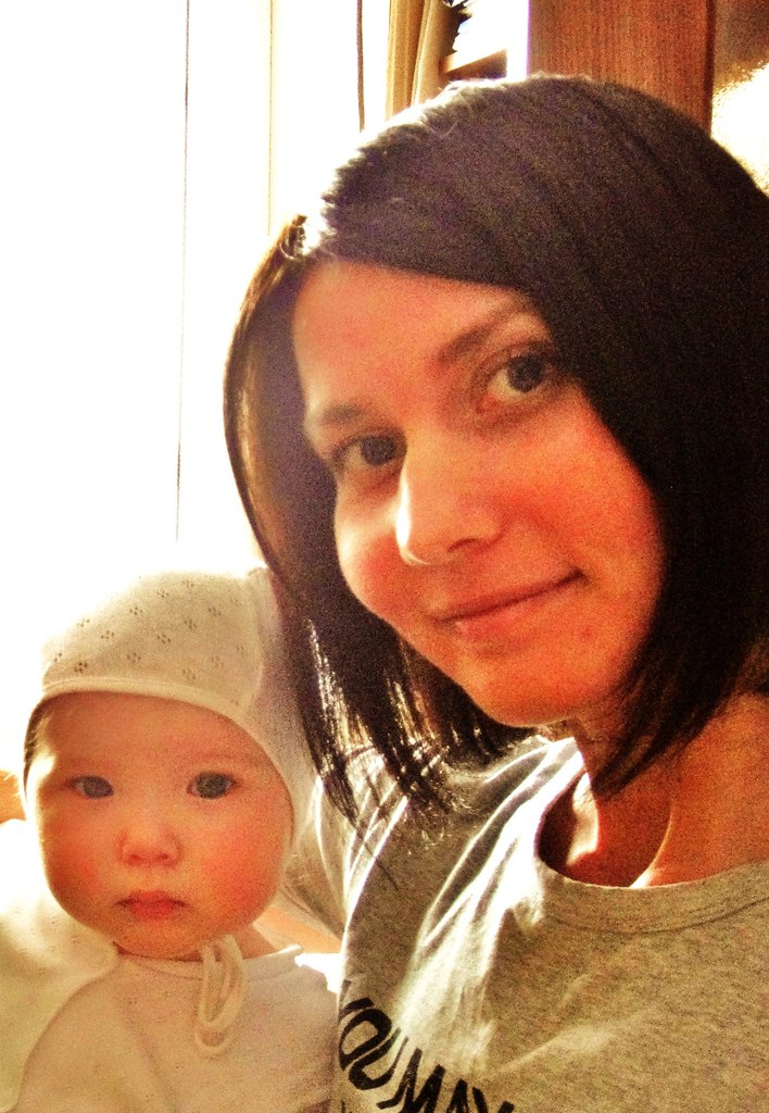 Анастасия Стасеева | Санкт-Петербург