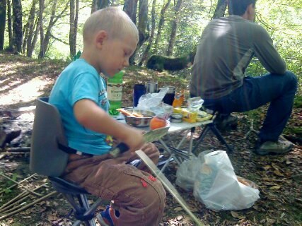 Александр Худолей | Геленджик