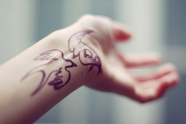 №112, Мария Назарова, Москва, Россия №112, Мария Назарова, Москва, Россия