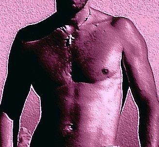 №32, Андрей Носаль, Москва, Россия №32, Андрей Носаль, Москва, Россия