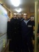 Валера Нежиденко фотография #34 (источник - https://vk.com/id1818143)