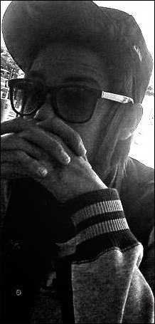 Дмитрий Наумов Kitekat | Саратов