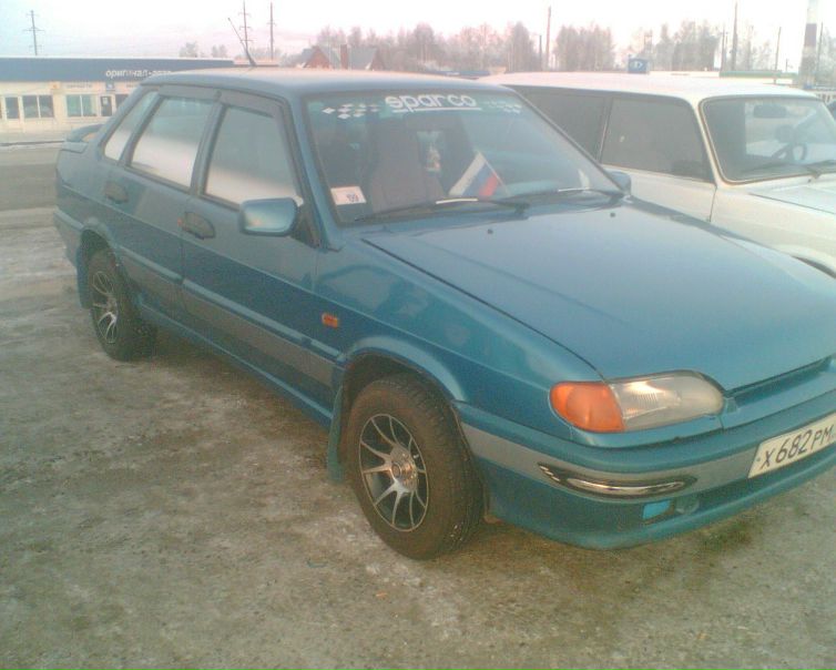 №5, Сергей Sergey, 36 лет, Нефтекамск №5, Сергей Sergey, 36 лет, Нефтекамск