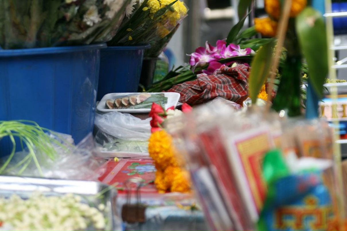 Рената Санникова | Ижевск