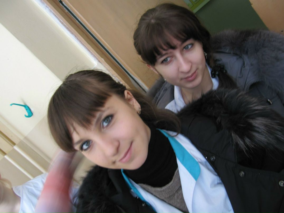 Евгений Болтнев | Москва