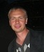 Дмитрий Смолькин фотография #1