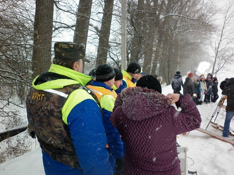 Ігор Кочанський | Ивано-Франковск