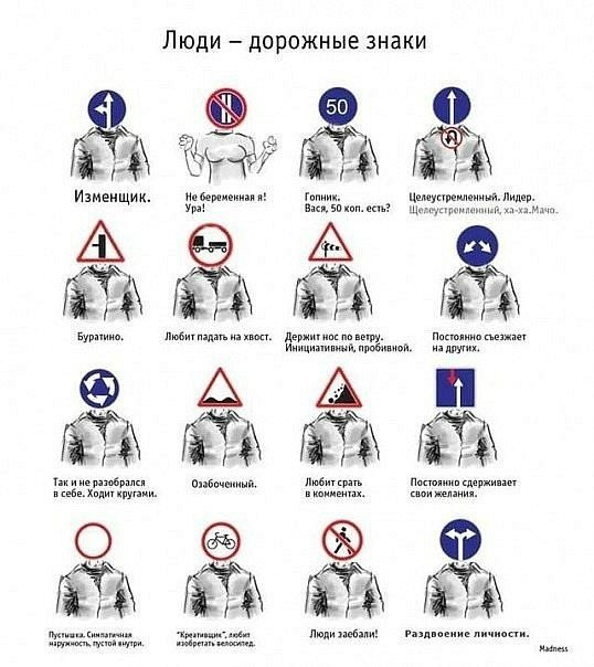 Kazbek Mukataev | Алматы