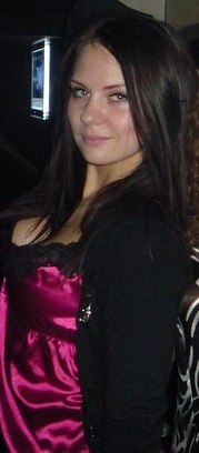 Марина Шарак | Москва