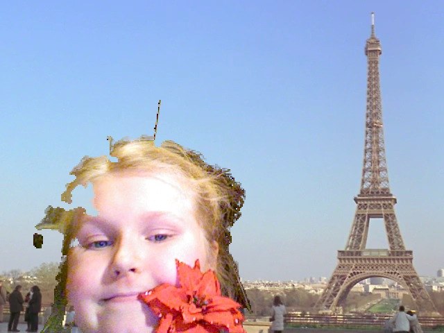 Маргорита Шахова | 