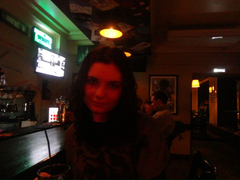 Юлия Юлия | Москва