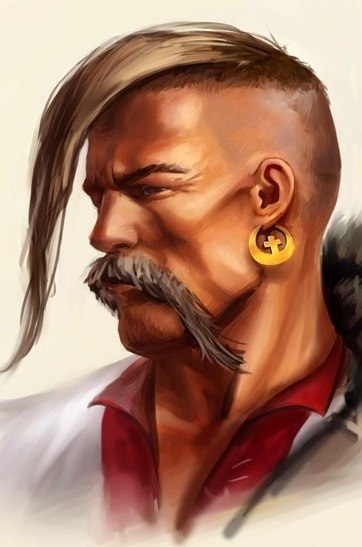 Димка Магазеев Магаз | 