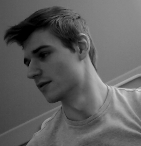 Виталий Великий | Казань