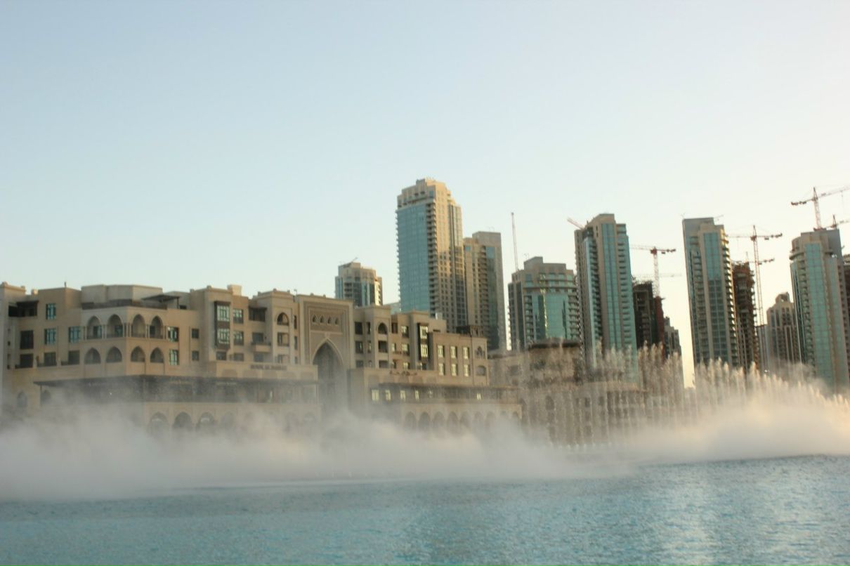 Ксения Матвейчева | Новокузнецк