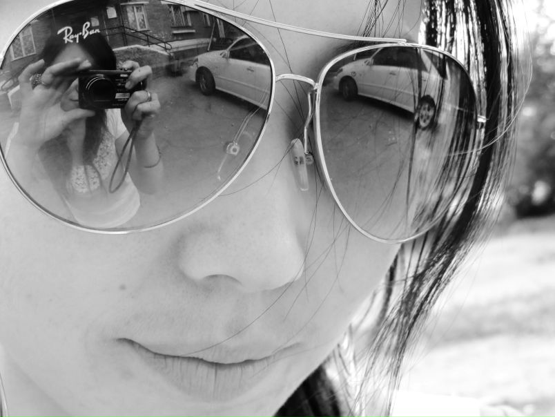 №85, Лена Бажеева, Улан-Удэ №85, Лена Бажеева, Улан-Удэ