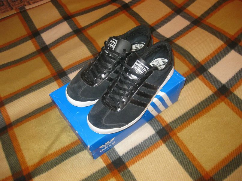 Миша Громко | Киев