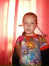 Фотография Оксана Горак