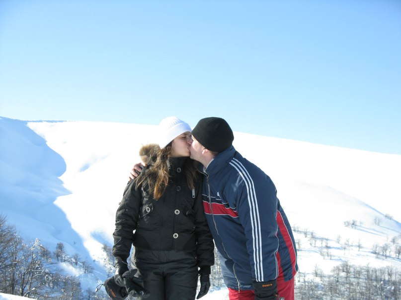 Игорь Чурсин | Киев