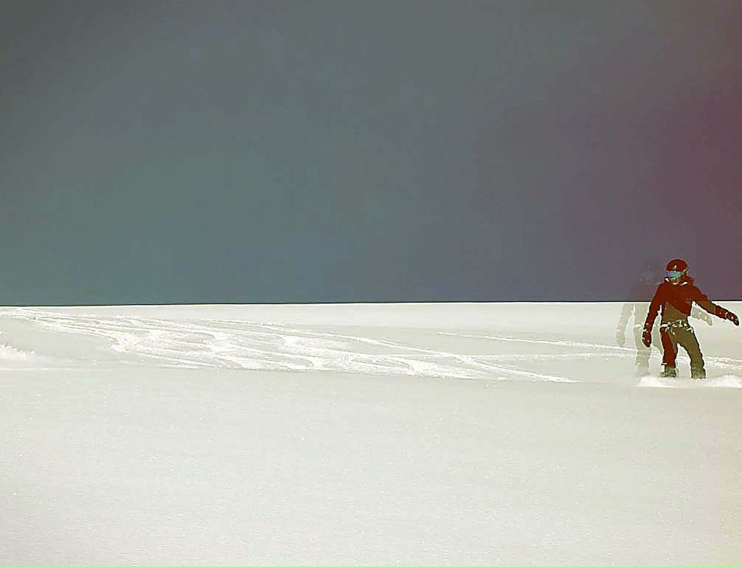 Анна Клименкоди | Санкт-Петербург